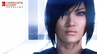 Mirror’s Edge Catalyst Review – The Final Verdict