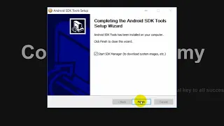 Install Android 8 0 Oreo on PC  Run Android Oreo on Windows 10