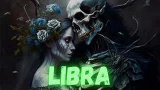 LIBRA WATCH THIS VIDEO BEFORE TUESDAY 21❗️BECAUSE THIS WILL HAPPEN TO YOU🔮 #LIBRA MAY 2024 TAROT