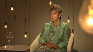 Vida y Milagros con Milagros Leiva - Entrevista a Sonia Oquendo