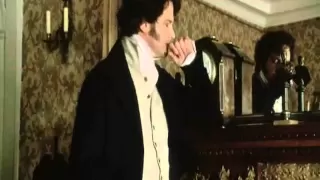 Pride & Prejudice (1995) - First Proposal