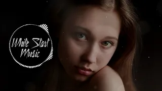 Лика Саурская - В сердце будь(White Start Music)