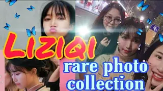 Liziqi rare photo collection/李子柒Liziqi - YouTube