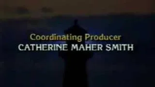 Guiding Light closing theme 1992-Hold on to Love