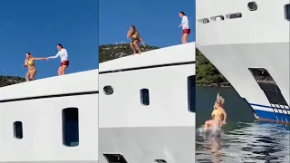 Boat Fails and Wins 2022 - Best of The Week | Part 222