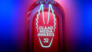 The 32nd Annual GLAAD Media Awards hosted by Niecy Nash