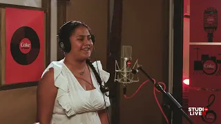 Apatea & Terai - Te ata mahina (Coke Studio Live)