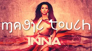 INNA - ɱค૭ɿ८ ੮૦υ८Һ (Up)