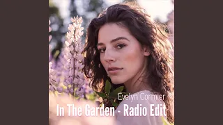 In the Garden (Radio Edit)