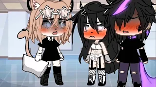 GachaLife Tiktok Compilation [ Episode 416 ] 👉 MIRACULOUS LADYBUG 👈 #MLB #Gachalife