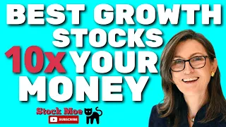 BEST STOCKS TO BUY NOW December 2020 GROWTH STOCKS 2021