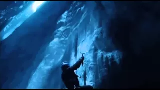 I Shouldn't Be Alive: Killer Crevasse - Discovery Channel