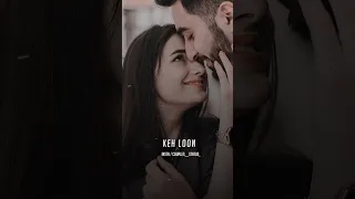 Tere Pehlu Mein RehluMe Khud Ko 4k WhatsApp status video ❤️💝 #ytshorts #viral #trending #reels