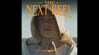 Meek's Cutoff • The Next Reel