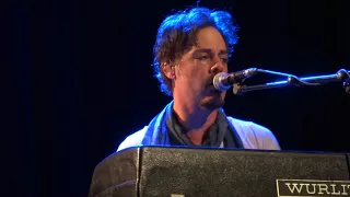 Richie Kotzen - Meds (Live @ Islington Assembly Hall)