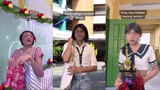 ESNYRR FUNNY TIKTOK COMPILATION