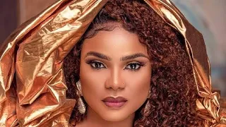 IYABO OJO AND HER DAUGHTER OPENS A MULTI MILLION NAIRA COMPLEX