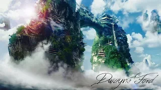 Hail To The King | Epic Music by Dwayne Ford