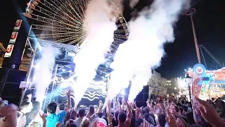Prater Festival 2018 | Official Aftermovie