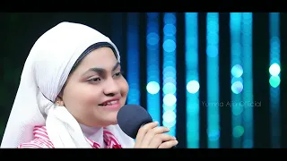 Dil Ibaadat Cover Song by Yumna Ajin #hitsongs #romanticsongs #kksongs