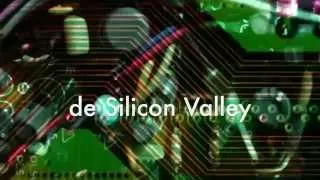 La Historia de Silicon Valley
