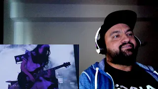 Band-Maid / Manners, Black Hole (Official Live Video) for J-LOD Live2 - Reaction