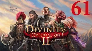 Jugando a Divinity Original Sin II [Español HD] [61]