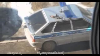 Приколы Подборка приколов 2015 Fails Compilation Vine #196 1