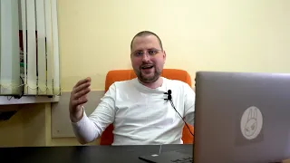 Вся правда о китайских 1LCD проекторах!