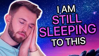 3 Hours Of Reddit Stories To Sleep To (Part 2)