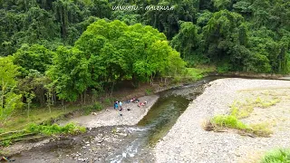 Malekula Vanuatu 2023