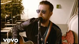 Brothers Osborne - Pushing Up Daisies (Love Alive) (Terrapin Care Station Sessions)