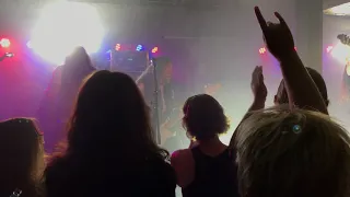 Screamer - Live at LOGO Hamburg 2018 - Full show