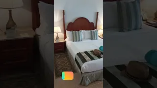 Baron Palace Sahl Hasheesh rooms tour Египет, Хургада/Egypt, Hurghada