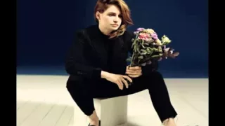 Safe and Holy Christine and The Queens US edit