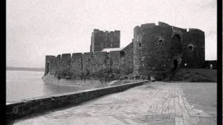 The Clancy Brothers- Carrickfergus