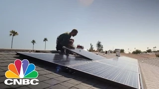 The Future of Energy | CNBC