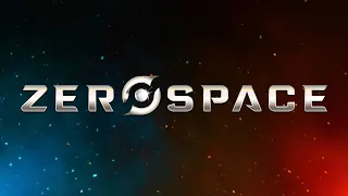 ZeroSpace | Official Multiplayer Trailer