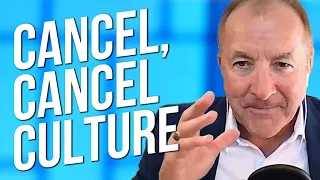 If You Love Conspiracy Theories (Or Know Someone Who Does), Watch This | Michael Shermer