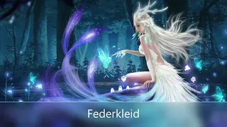 Nightcore - Federkleid