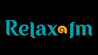 Relax FM Прямой Эфир