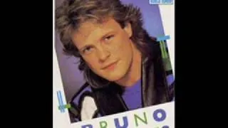 BBC Radio 1 Bruno Brookes UK Top 40 Singles Chart Countdown (17th December 1989)