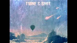 T1One & Shot - Так всегда(2011)