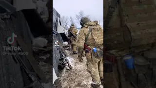 #ukraine vs #russia Tiktok Compilation #3