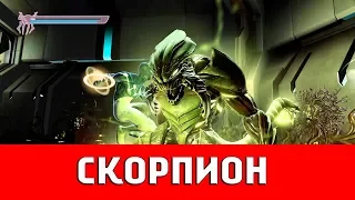 SPIDER-MAN: SHATTERED DIMENSIONS - СКОРПИОН (ВСЕ СПРЯТАННЫЕ ПАУКИ)