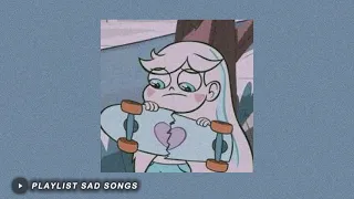 a playlist slowed to cry to about your comfort character at 2am (slowed+rain+fire)