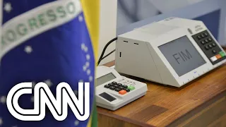 Corregedor dá 15 dias para autoridades apresentarem provas de fraudes nas eleições | CNN PRIME TIME