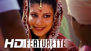 The Second Best Exotic Marigold Hotel |  "Story" Behind the Scenes | Featurette HD