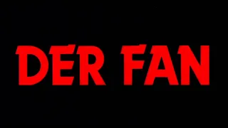 Der Fan (1982) | Trailer