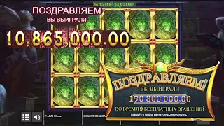 Свежие заносы недели от X 2000! Море эмоций! 188 серия